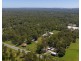 1757 Chamber Flat Road, Munruben QLD 4125
