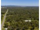 1757 Chamber Flat Road, Munruben QLD 4125