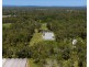 1757 Chamber Flat Road, Munruben QLD 4125