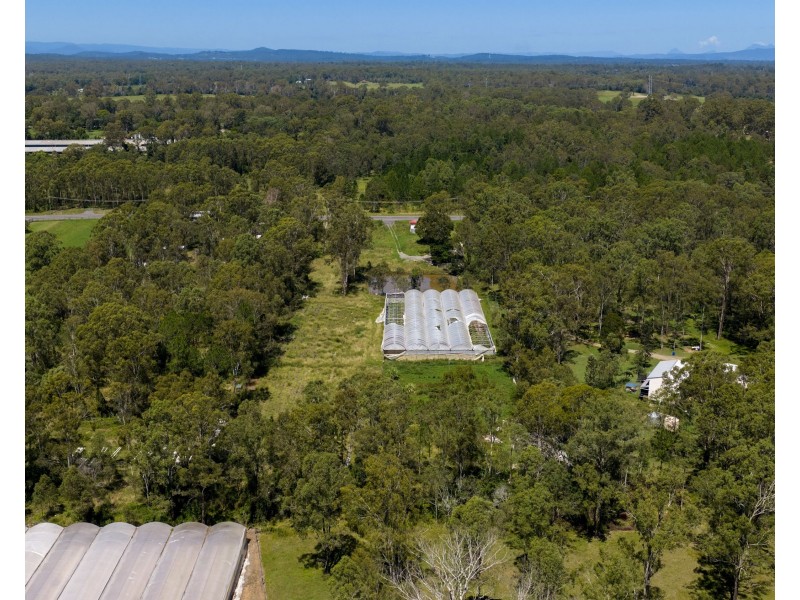 1757 Chamber Flat Road, Munruben QLD 4125