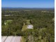 1757 Chamber Flat Road, Munruben QLD 4125