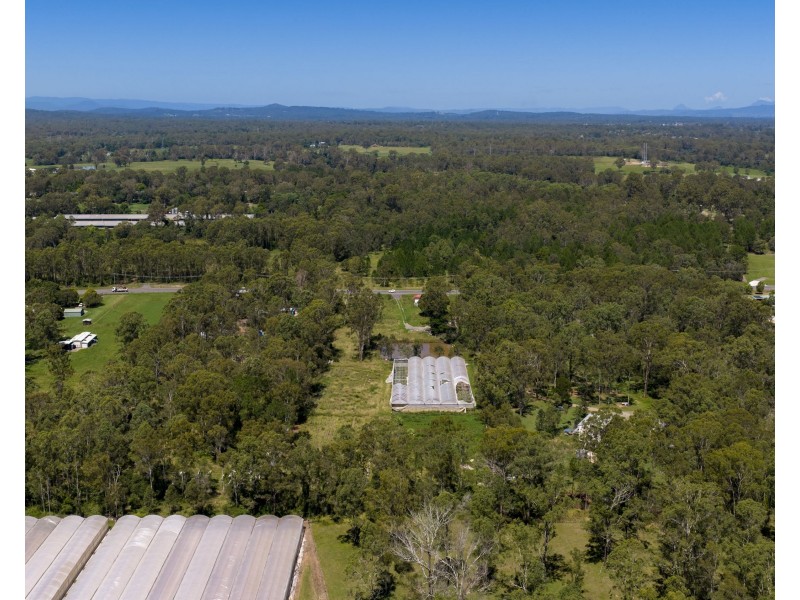 1757 Chamber Flat Road, Munruben QLD 4125