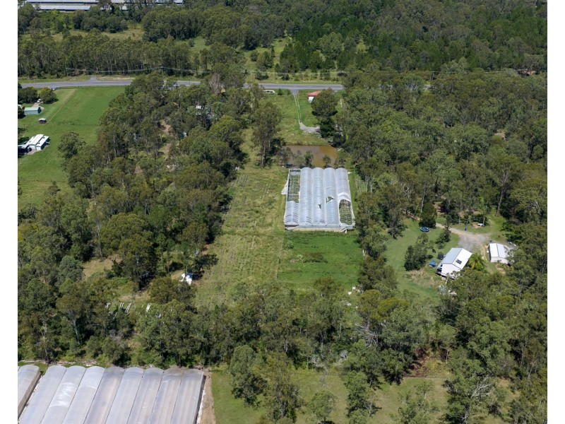 1757 Chamber Flat Road, Munruben QLD 4125