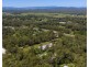 1757 Chamber Flat Road, Munruben QLD 4125