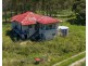 1757 Chamber Flat Road, Munruben QLD 4125