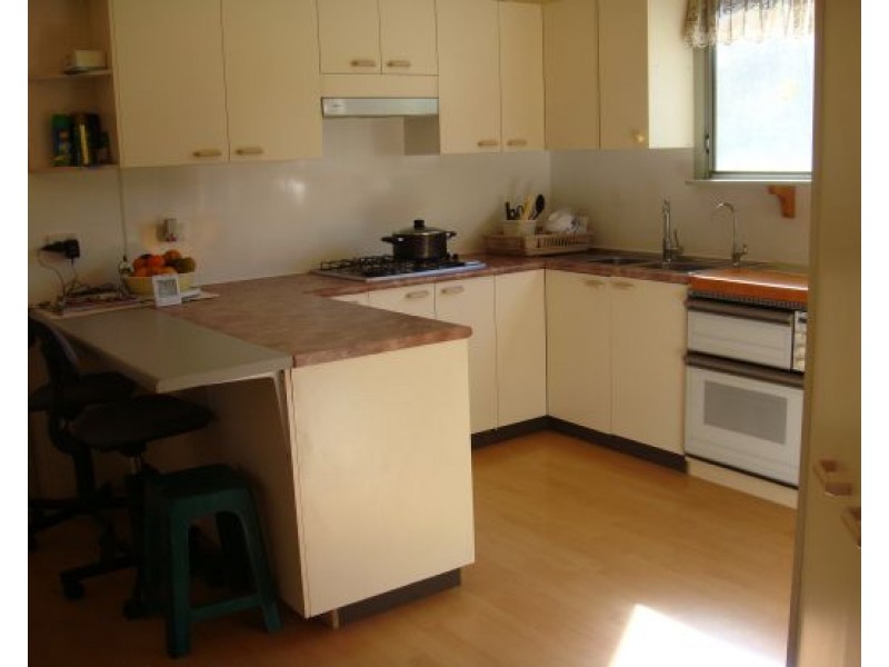 1757 Chamber Flat Road, Munruben QLD 4125