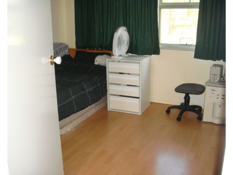 1757 Chamber Flat Road, Munruben QLD 4125