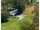 1757 Chamber Flat Road, Munruben QLD 4125