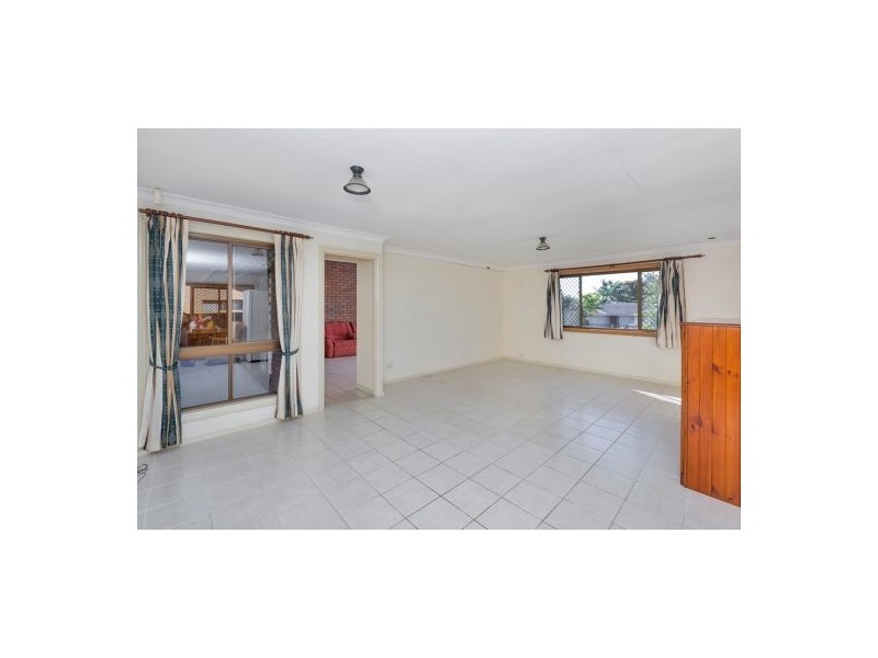 45 Cordia Street, Algester QLD 4115