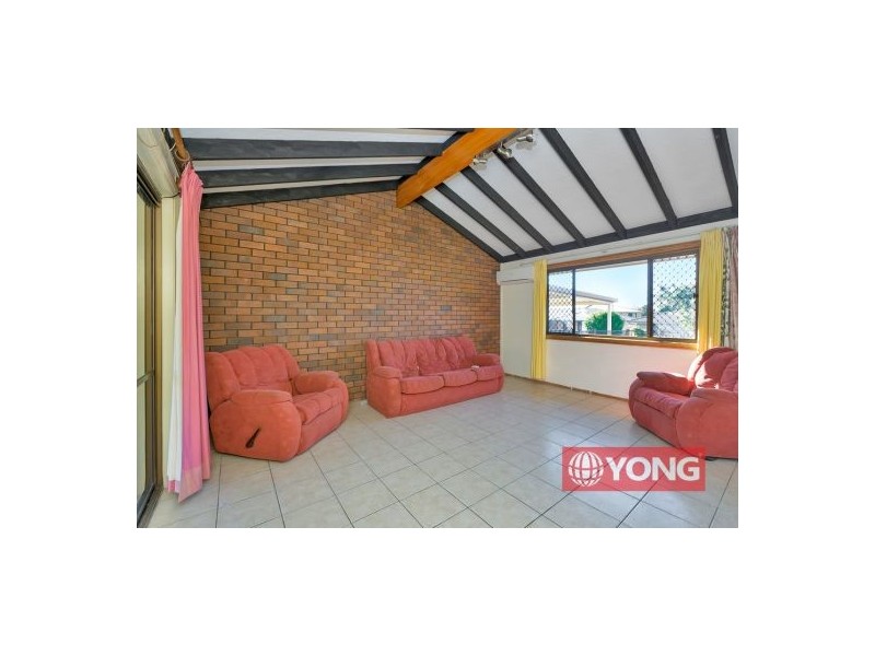 45 Cordia Street, Algester QLD 4115