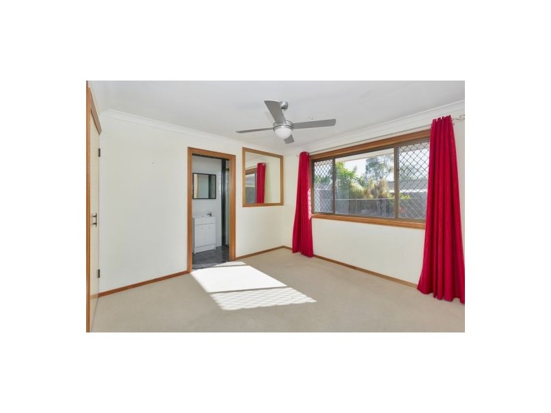 45 Cordia Street, Algester QLD 4115