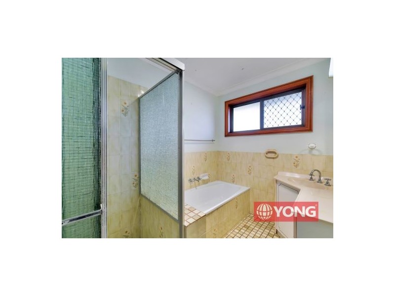 45 Cordia Street, Algester QLD 4115