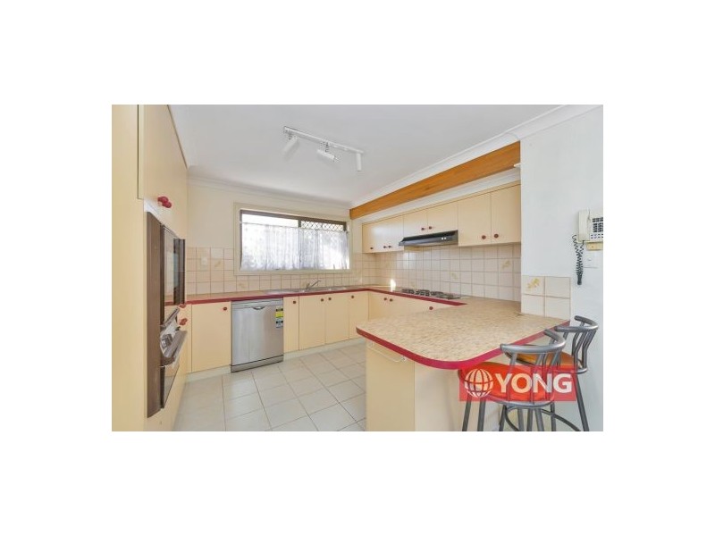 45 Cordia Street, Algester QLD 4115