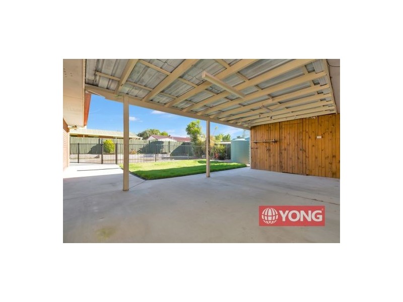 45 Cordia Street, Algester QLD 4115