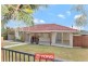 10 Kidd Street, Robertson QLD 4109
