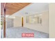 10 Kidd Street, Robertson QLD 4109