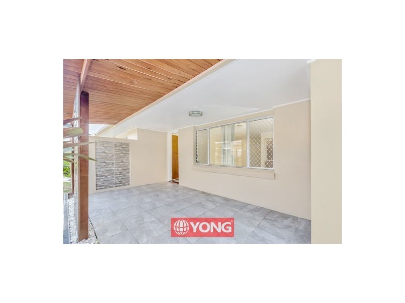10 Kidd Street, Robertson QLD 4109