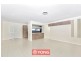 10 Kidd Street, Robertson QLD 4109
