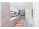 10 Kidd Street, Robertson QLD 4109