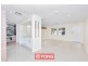 10 Kidd Street, Robertson QLD 4109