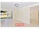 10 Kidd Street, Robertson QLD 4109