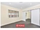 10 Kidd Street, Robertson QLD 4109