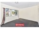 10 Kidd Street, Robertson QLD 4109