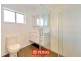 10 Kidd Street, Robertson QLD 4109