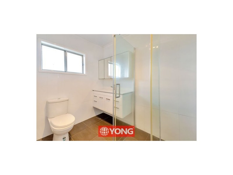10 Kidd Street, Robertson QLD 4109