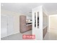 10 Kidd Street, Robertson QLD 4109