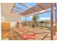 10 Kidd Street, Robertson QLD 4109