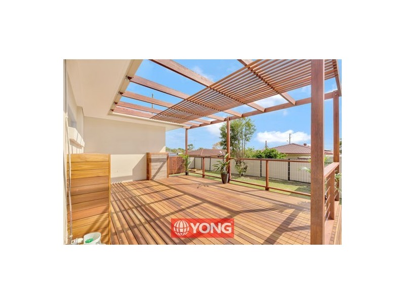 10 Kidd Street, Robertson QLD 4109