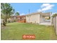 10 Kidd Street, Robertson QLD 4109