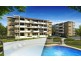 .4-6 Wharf Street, Cleveland QLD 4163