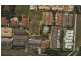 .4-6 Wharf Street, Cleveland QLD 4163