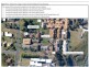 .4-6 Wharf Street, Cleveland QLD 4163