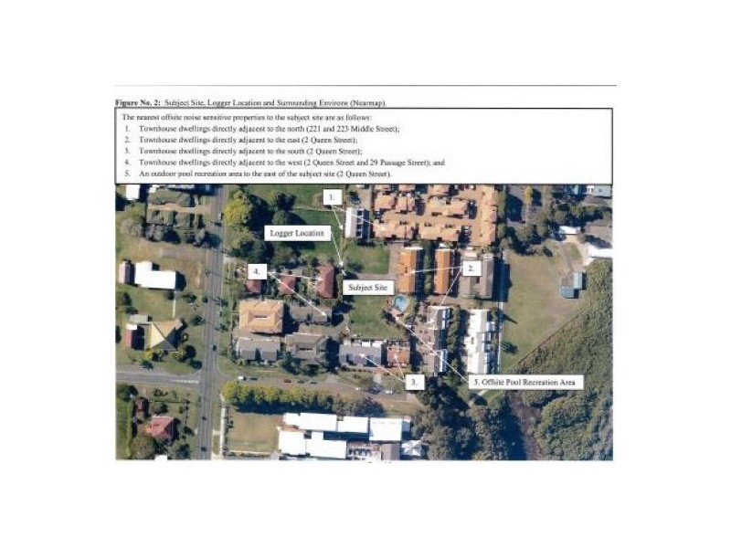 .4-6 Wharf Street, Cleveland QLD 4163