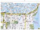 .4-6 Wharf Street, Cleveland QLD 4163
