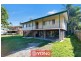 162 Hammersmith St, Coopers Plains QLD 4108