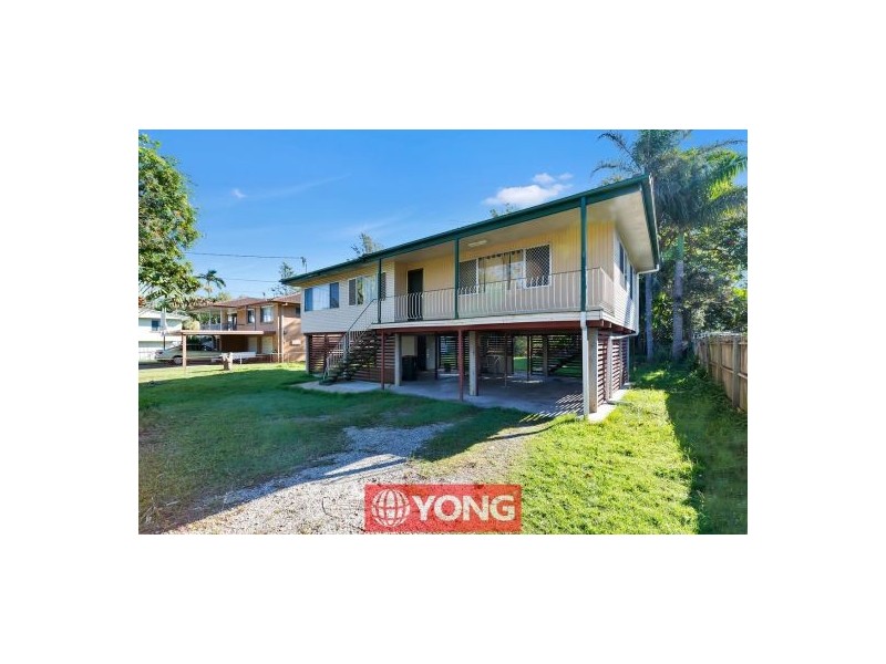 162 Hammersmith St, Coopers Plains QLD 4108
