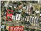 162 Hammersmith St, Coopers Plains QLD 4108