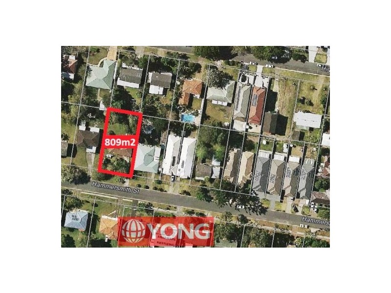 162 Hammersmith St, Coopers Plains QLD 4108
