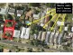 162 Hammersmith St, Coopers Plains QLD 4108