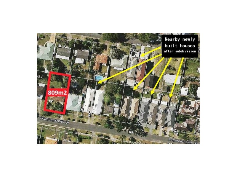 162 Hammersmith St, Coopers Plains QLD 4108
