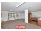 162 Hammersmith St, Coopers Plains QLD 4108