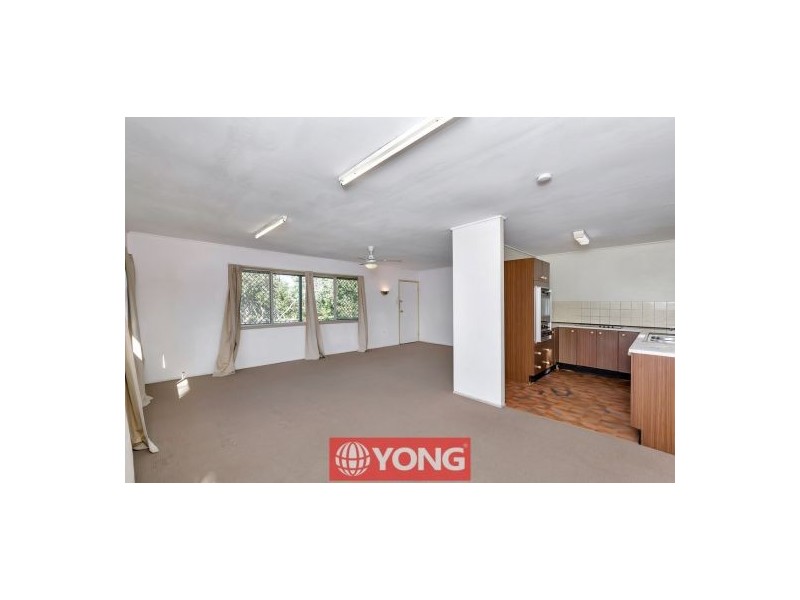 162 Hammersmith St, Coopers Plains QLD 4108