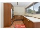 162 Hammersmith St, Coopers Plains QLD 4108