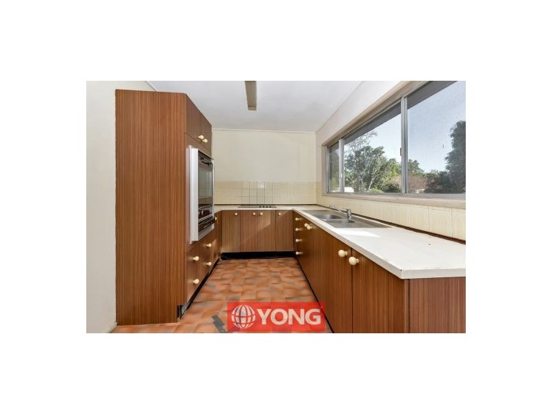 162 Hammersmith St, Coopers Plains QLD 4108