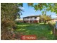162 Hammersmith St, Coopers Plains QLD 4108