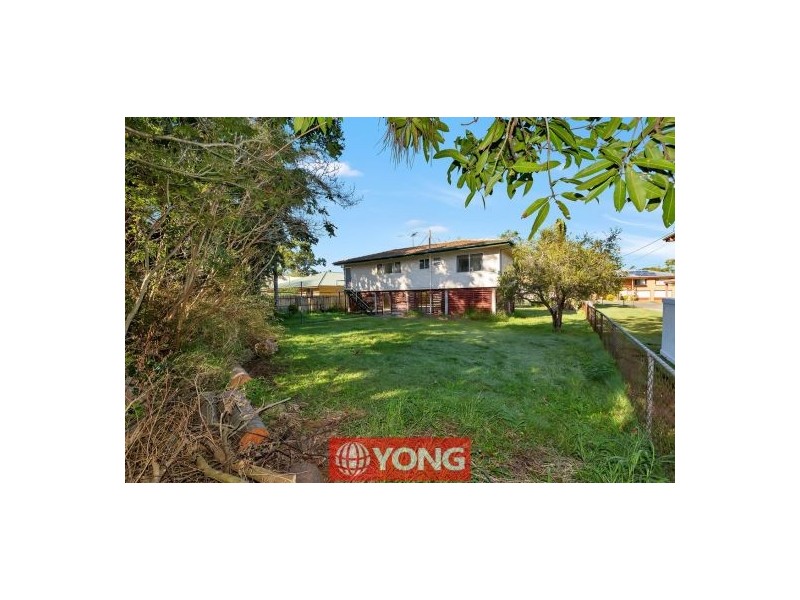 162 Hammersmith St, Coopers Plains QLD 4108